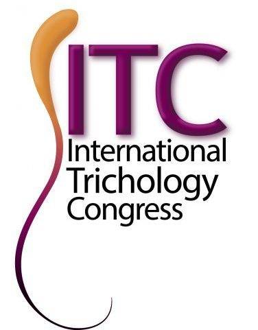 International Trichology Congress